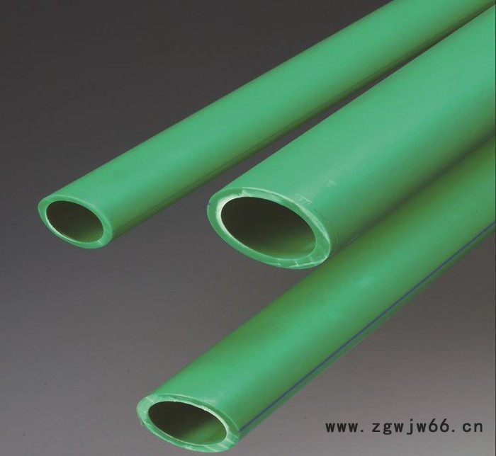 PPR给水管_PPR冷水给水管_PPR给水管材管件_DN32图3