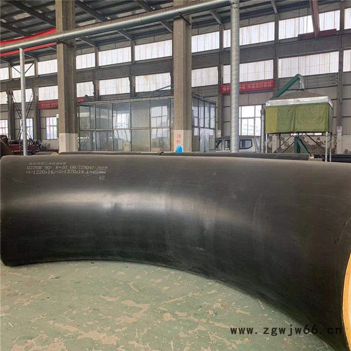 汇东来电咨询 集中供热保温管 三通管件 全国发货 支持定制图7