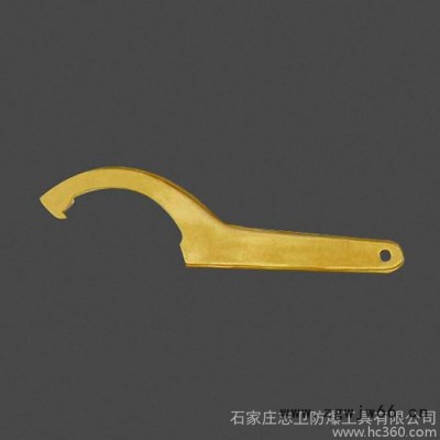 供应多种防爆工具    防爆工具厂家