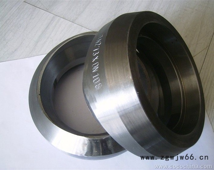 海浩专业供应锻制管件管台品质值得信赖图6