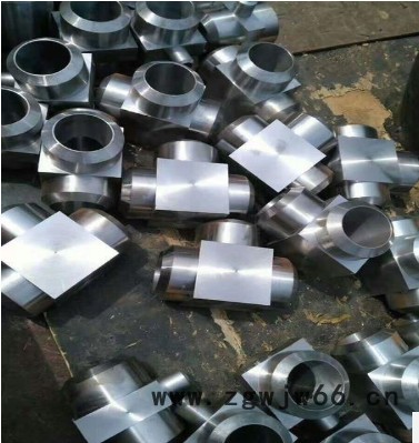 海浩专业供应锻制管件管台品质值得信赖图5