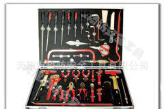 防爆套装组合工具图2