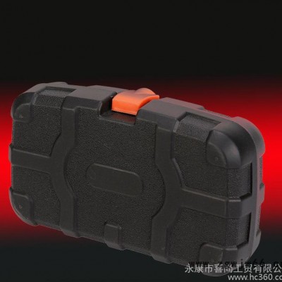 家用组合工具箱.工具套装.维修工具.五金工具.装修五金工具套