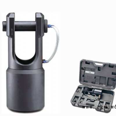 液压工具 美国KUDOS#8194;HYCP-451000HE分体式液压压接机