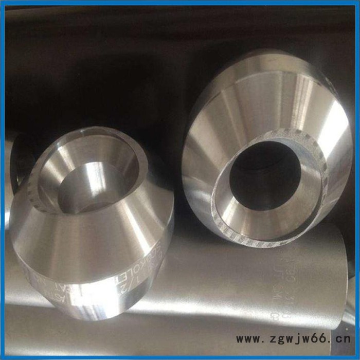 轩浩承插管件 承插弯头承插三通承插管台承插管件3000BL弯头图4