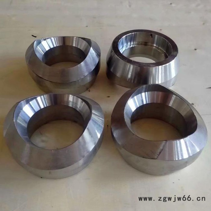 轩浩承插管件 承插弯头承插三通承插管台承插管件3000BL弯头图5