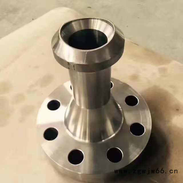 鹏辉管件异型件承插段制 管箍内螺纹三通图6