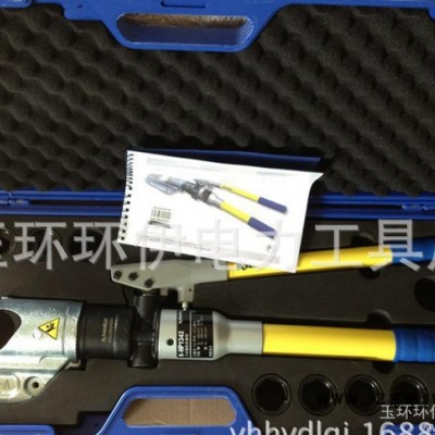 **液压工具 手动液压 简单快捷 质量上乘