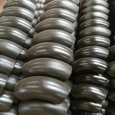 黄南管件瑞鑫恒通带径对焊法兰口碑商家