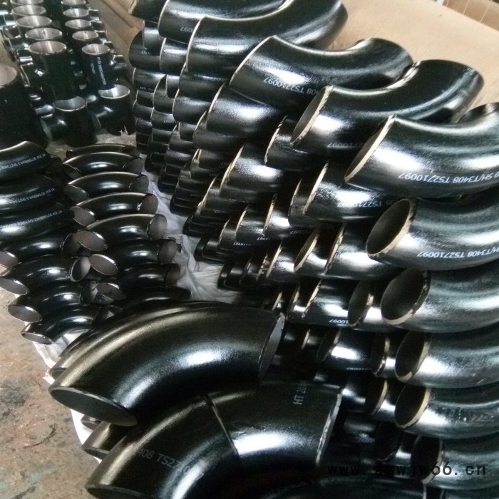 黄南管件瑞鑫恒通带径对焊法兰口碑商家图7