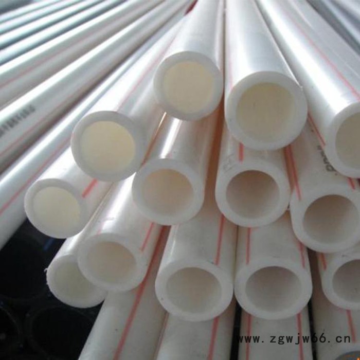 【宝泰】大量生产 **PPR管件批发  PPR管道厂家  PPR管接头  PP-R管图4