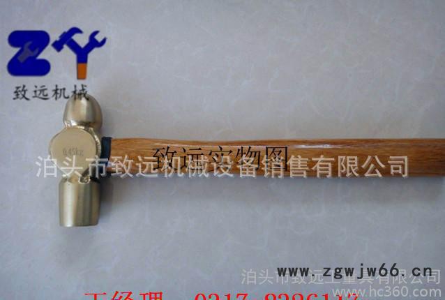 【致远】28件套防磁防爆组合工具 防爆工具箱 防爆工具组合套装图3