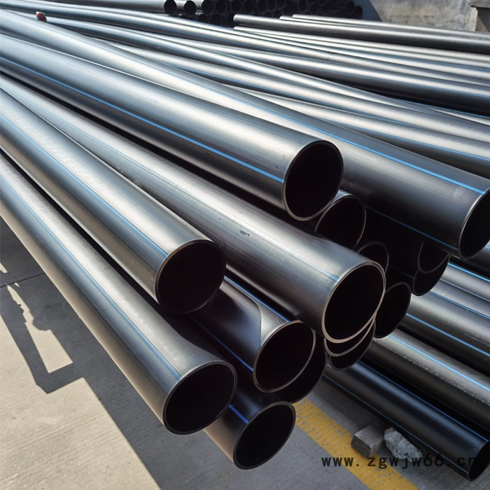 给水管 pe管件 ppr给水管 田润管道  价格合理图6