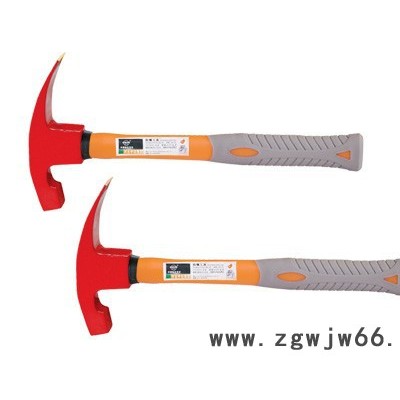 桥防184 防爆工具