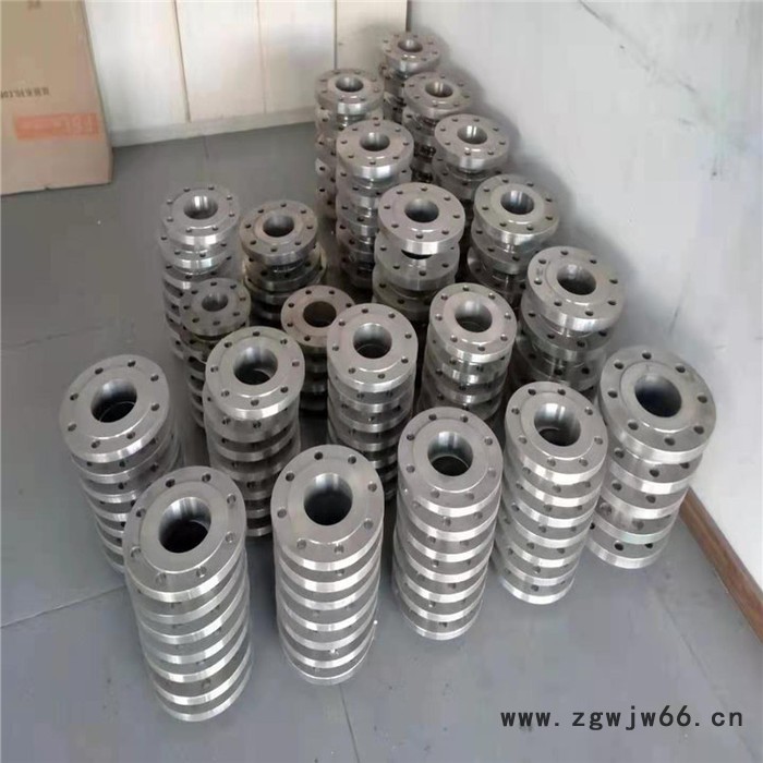 法兰管件 高压法兰 异性法兰 **价廉图3