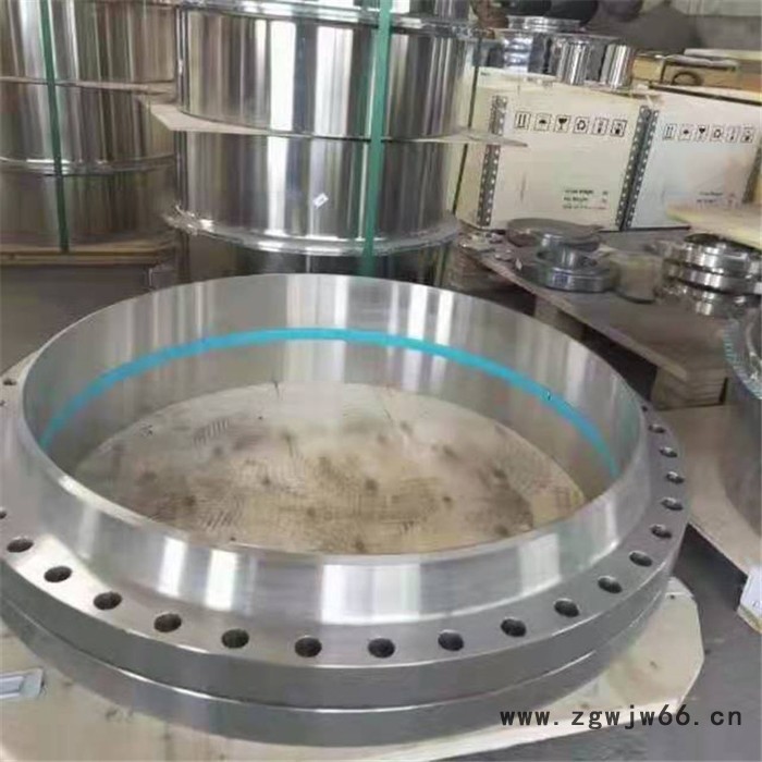 法兰管件 高压法兰 异性法兰 **价廉图7