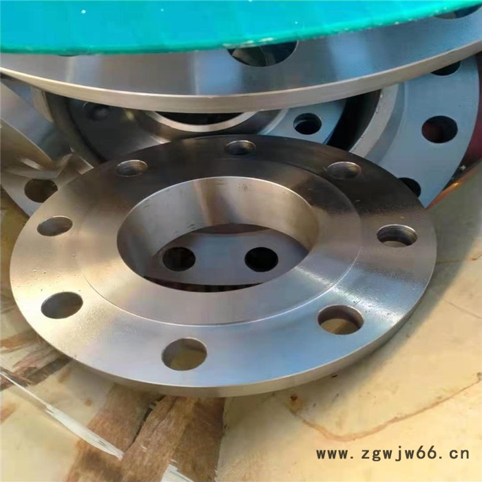 法兰管件 高压法兰 异性法兰 **价廉图2