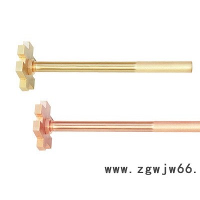 **中泊桥防牌防爆双头开桶扳手，防爆工具，防爆球阀扳手，防爆万能扳手，绝缘扳手，钛合金工具