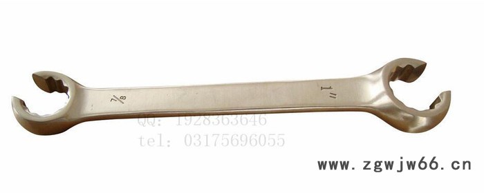 供应沧州防爆工具 防爆工具价格 防爆工具厂家图2