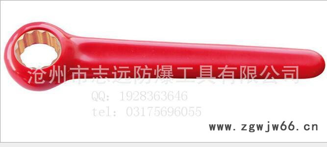 供应沧州防爆工具 防爆工具价格 防爆工具厂家图3