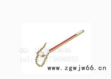 供应沧州防爆工具 防爆工具价格 防爆工具厂家图8