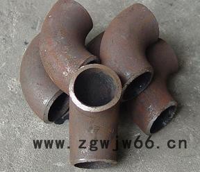 湘西管件瑞鑫恒通预制直埋聚氨酯发泡保温管高性价图8