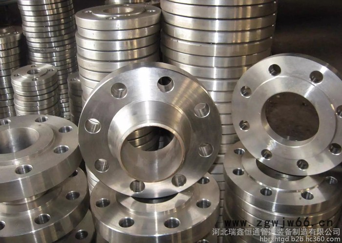 湘西管件瑞鑫恒通预制直埋聚氨酯发泡保温管高性价图7