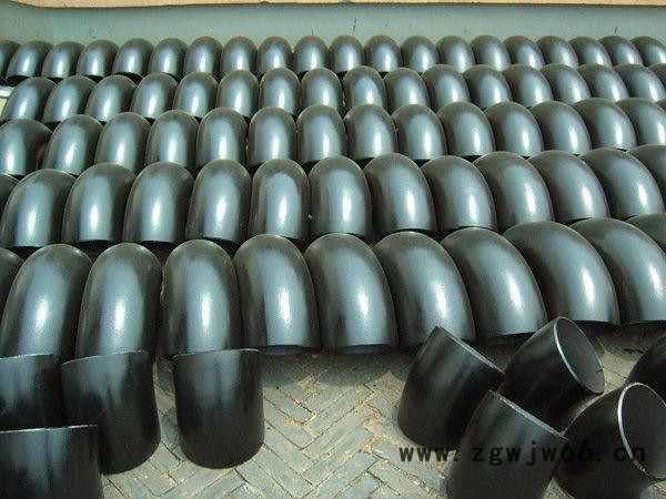 湘西管件瑞鑫恒通预制直埋聚氨酯发泡保温管高性价图4