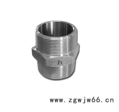 海浩专业供应锻制管件承插支管台欢迎选购图4