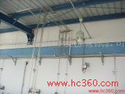 供应管件，南京气体管道安装，气体管道配件，南京气体管道管道图3