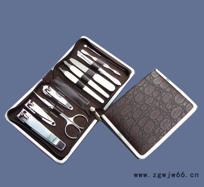 ** 工具套装组合 美容套装批发产品系列 批发图3