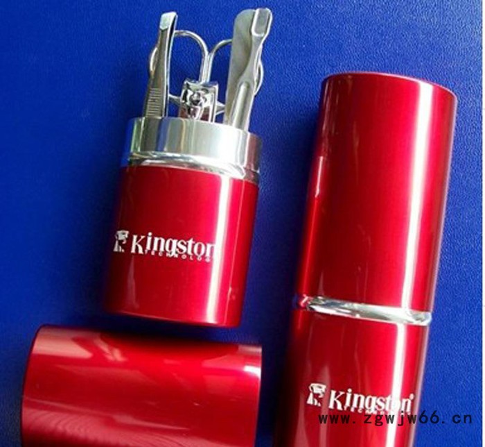 ** 工具套装组合 美容套装批发产品系列 批发图2