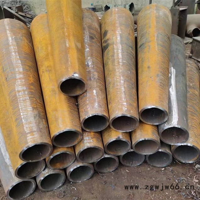 沧州华众 华众管道 异形管件 弯头 法兰 大小头 锥管 异径管 按需定制图3