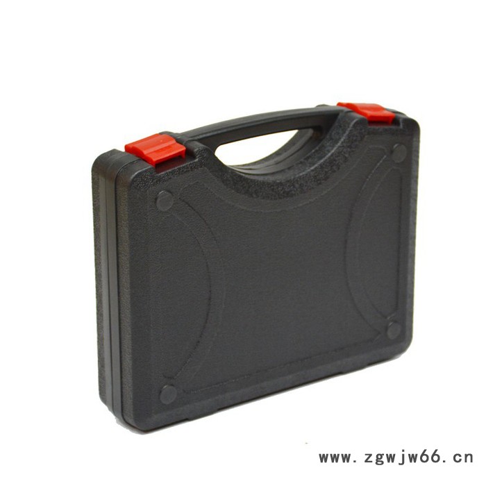 立创8616厂家**家用组合工具套装 房产礼品积分兑换组套工具箱 一件代发 可定制LOGO