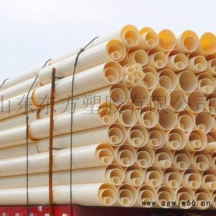 ABS管 , ABS塑料管 , ABS塑胶管 , ABS管材 , ABS管件图6