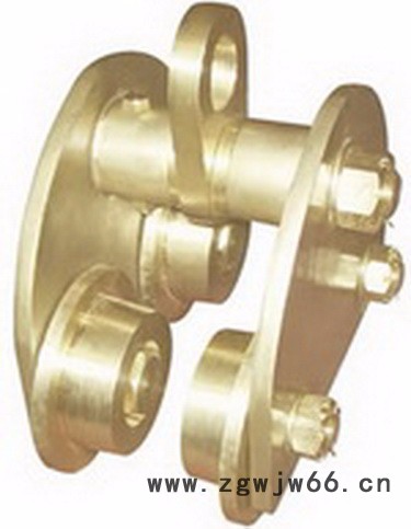 供应抚顺市防爆工具 批发防爆工具 防爆工具厂家手拉葫芦图2