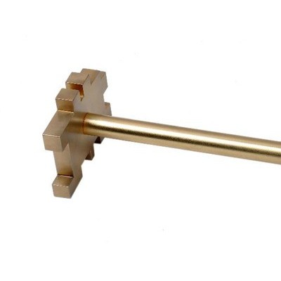 防爆工具防爆单头开桶扳手