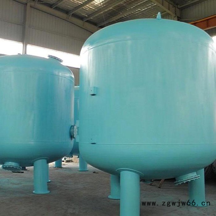 供应衬四氟罐   衬胶  衬塑   碳钢衬胶  化工设备  管件配件图2