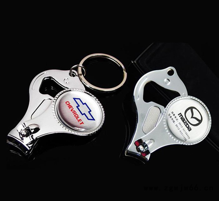 工具套装组合 美容套装批发产品系列 厂家图2