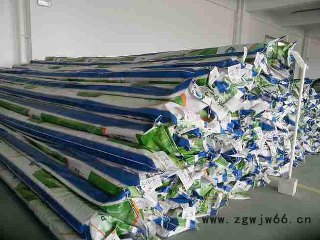 PPR给水管件，DN90*63异径三通图3