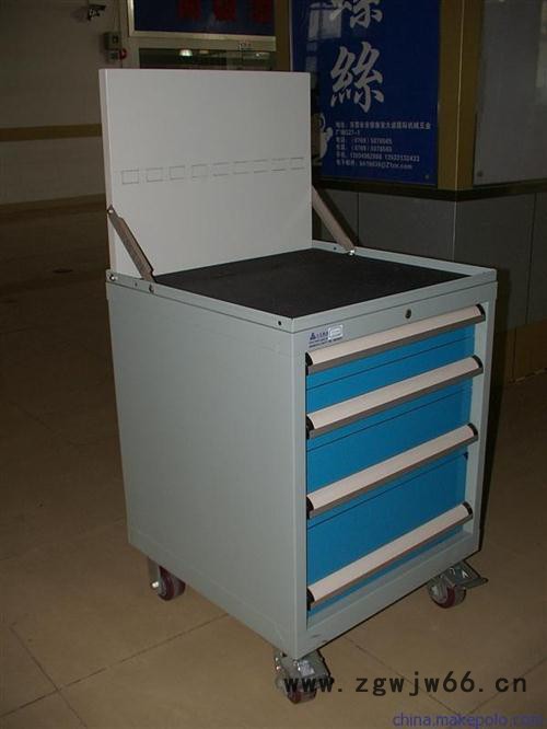 移动式工具车|移动式工具车生产厂家(图)|组合工具车图8