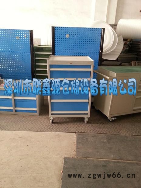 移动式工具车|移动式工具车生产厂家(图)|组合工具车图2