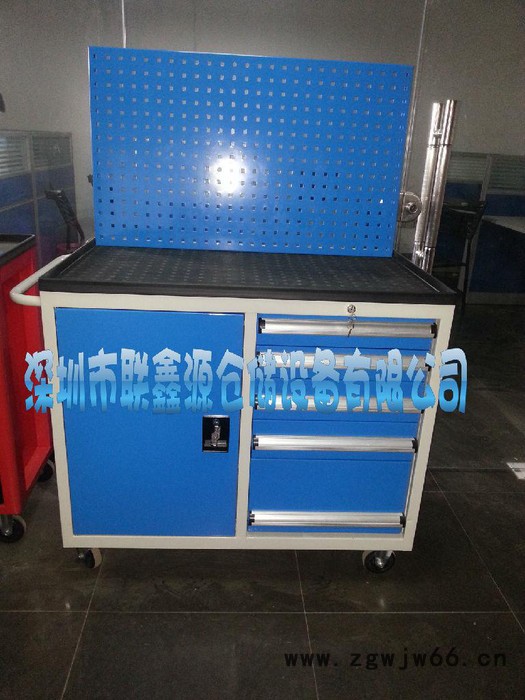 移动式工具车|移动式工具车生产厂家(图)|组合工具车图7