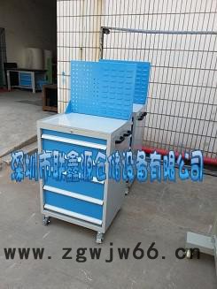 移动式工具车|移动式工具车生产厂家(图)|组合工具车图4