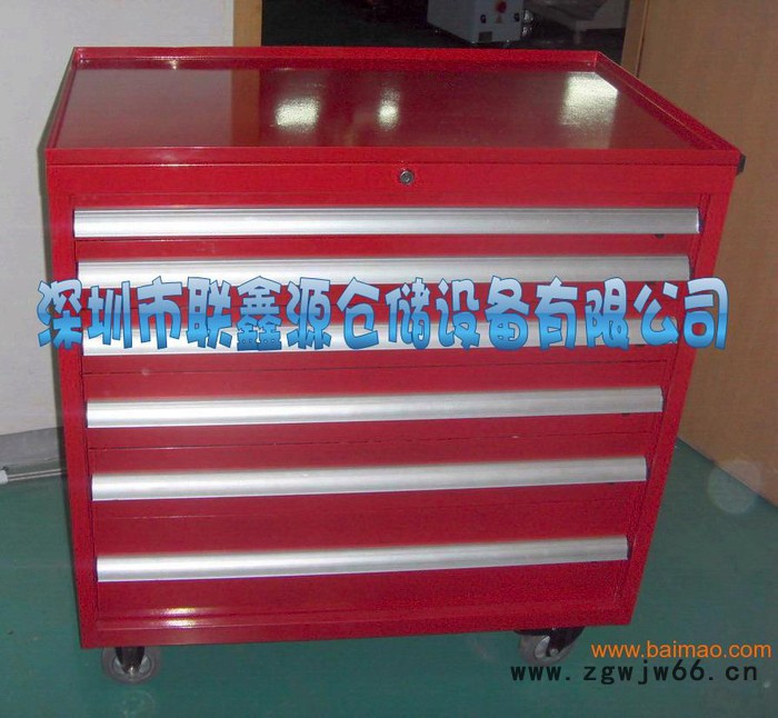 移动式工具车|移动式工具车生产厂家(图)|组合工具车图3