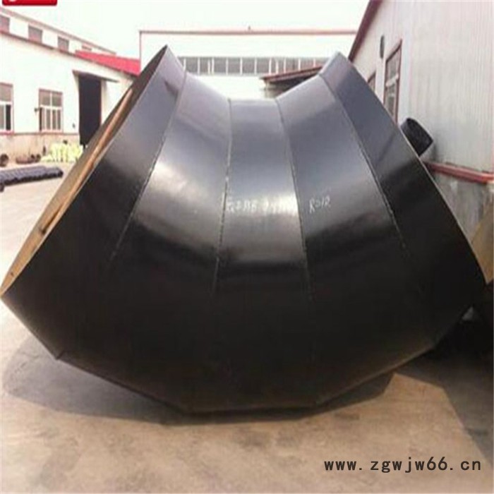 沧州钢铭管道  法兰 弯头 管件** 合理价格图3