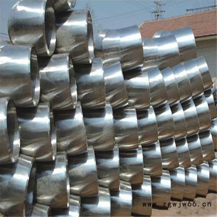 沧州钢铭管道  法兰 弯头 管件** 合理价格图2