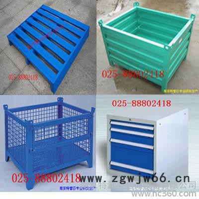 供应工具柜025-88802418转608找季丰广移动工具柜组合工具柜图2