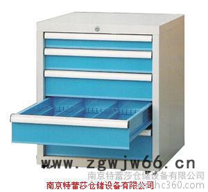 供应工具柜025-88802418转608找季丰广移动工具柜组合工具柜图3