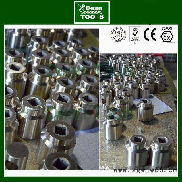 防爆工具价格║防爆套筒扳手价格║内六角品质║ 防爆扳手厂家南皮浩源防爆工具公司 防爆套筒`图3